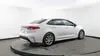 Florida Fine Cars - Used TOYOTA COROLLA 2021 WEST PALM LE