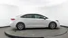 Florida Fine Cars - Used TOYOTA COROLLA 2021 WEST PALM LE