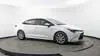 Florida Fine Cars - Used TOYOTA COROLLA 2021 WEST PALM LE