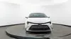 Florida Fine Cars - Used TOYOTA COROLLA 2021 WEST PALM LE