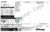 Florida Fine Cars - Used TOYOTA COROLLA 2021 WEST PALM LE