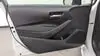 Florida Fine Cars - Used TOYOTA COROLLA 2021 WEST PALM LE