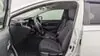 Florida Fine Cars - Used TOYOTA COROLLA 2021 WEST PALM LE