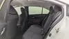 Florida Fine Cars - Used TOYOTA COROLLA 2021 WEST PALM LE