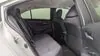 Florida Fine Cars - Used TOYOTA COROLLA 2021 WEST PALM LE