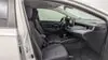 Florida Fine Cars - Used TOYOTA COROLLA 2021 WEST PALM LE