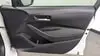 Florida Fine Cars - Used TOYOTA COROLLA 2021 WEST PALM LE