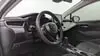 Florida Fine Cars - Used TOYOTA COROLLA 2021 WEST PALM LE
