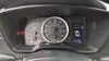 Florida Fine Cars - Used TOYOTA COROLLA 2021 WEST PALM LE