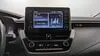 Florida Fine Cars - Used TOYOTA COROLLA 2021 WEST PALM LE