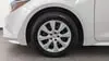 Florida Fine Cars - Used TOYOTA COROLLA 2021 WEST PALM LE