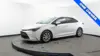 Florida Fine Cars - Used TOYOTA COROLLA 2021 WEST PALM LE
