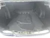 Florida Fine Cars - Used TOYOTA COROLLA 2021 WEST PALM LE