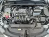 Florida Fine Cars - Used TOYOTA COROLLA 2021 WEST PALM LE