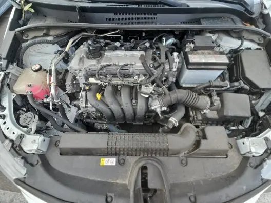 Florida Fine Cars - Used TOYOTA COROLLA 2021 WEST PALM LE