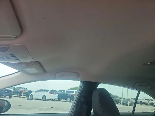 Florida Fine Cars - Used TOYOTA COROLLA 2021 WEST PALM LE