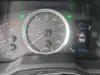 Florida Fine Cars - Used TOYOTA COROLLA 2021 WEST PALM LE