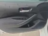 Florida Fine Cars - Used TOYOTA COROLLA 2021 WEST PALM LE