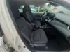 Florida Fine Cars - Used TOYOTA COROLLA 2021 WEST PALM LE
