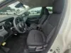 Florida Fine Cars - Used TOYOTA COROLLA 2021 WEST PALM LE