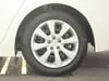 Florida Fine Cars - Used TOYOTA COROLLA 2021 WEST PALM LE