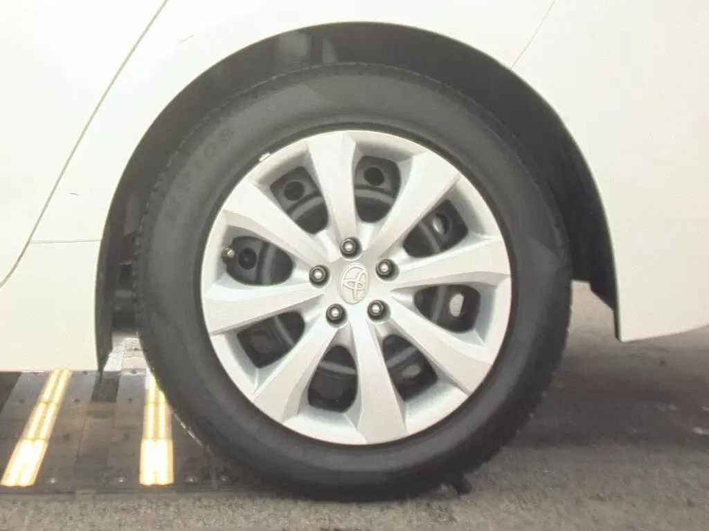 Florida Fine Cars - Used TOYOTA COROLLA 2021 WEST PALM LE
