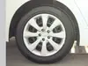 Florida Fine Cars - Used TOYOTA COROLLA 2021 WEST PALM LE