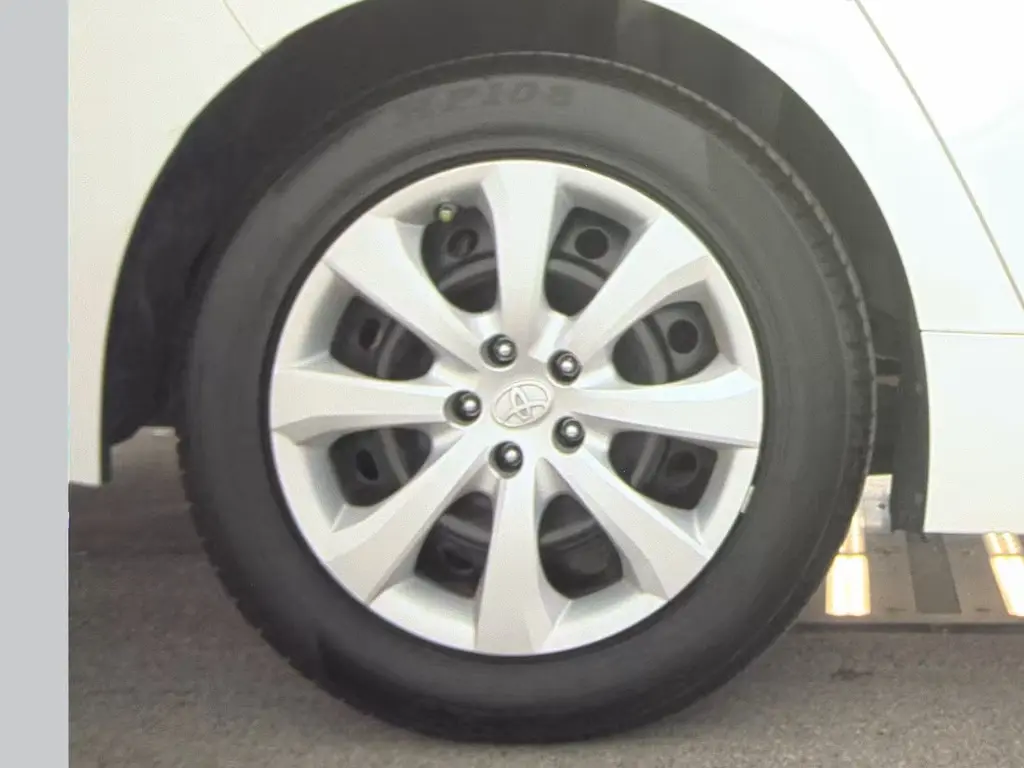 Florida Fine Cars - Used TOYOTA COROLLA 2021 WEST PALM LE