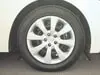 Florida Fine Cars - Used TOYOTA COROLLA 2021 WEST PALM LE
