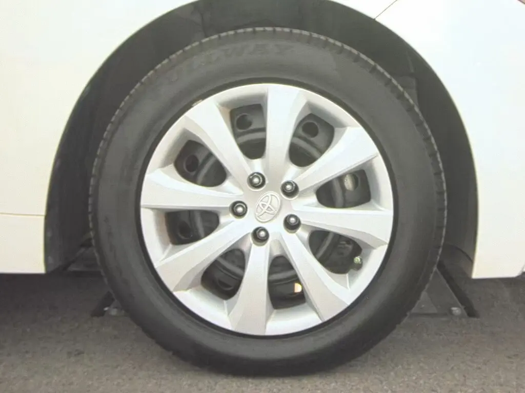 Florida Fine Cars - Used TOYOTA COROLLA 2021 WEST PALM LE