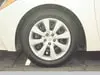Florida Fine Cars - Used TOYOTA COROLLA 2021 WEST PALM LE