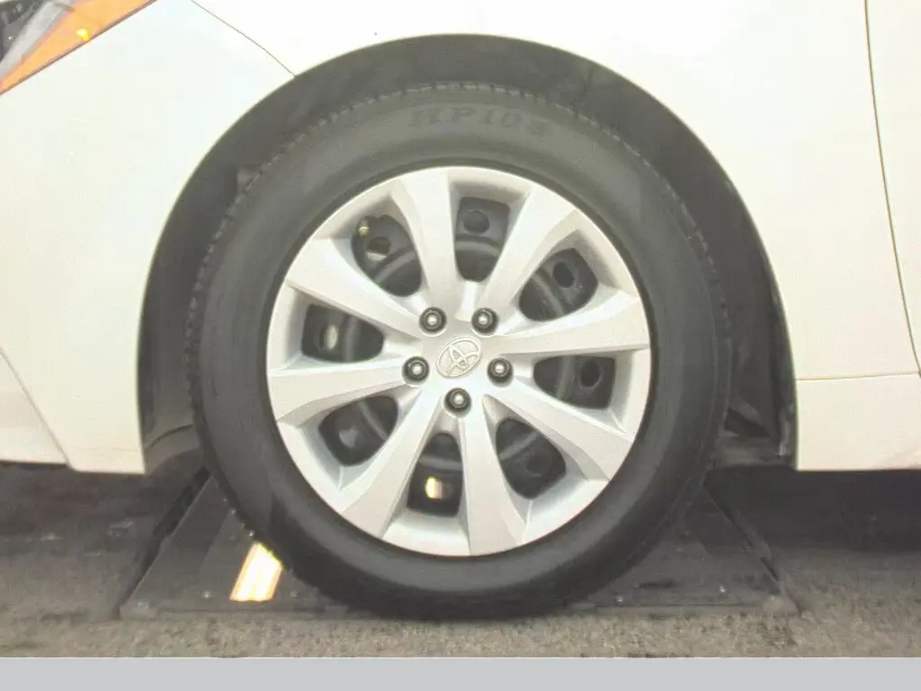 Florida Fine Cars - Used TOYOTA COROLLA 2021 WEST PALM LE