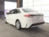 Florida Fine Cars - Used TOYOTA COROLLA 2021 WEST PALM LE