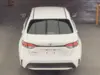 Florida Fine Cars - Used TOYOTA COROLLA 2021 WEST PALM LE