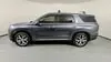 Florida Fine Cars - Used HYUNDAI PALISADE 2022 ORLANDO SEL
