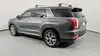 Florida Fine Cars - Used HYUNDAI PALISADE 2022 ORLANDO SEL