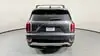 Florida Fine Cars - Used HYUNDAI PALISADE 2022 ORLANDO SEL