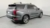 Florida Fine Cars - Used HYUNDAI PALISADE 2022 ORLANDO SEL
