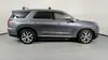 Florida Fine Cars - Used HYUNDAI PALISADE 2022 ORLANDO SEL