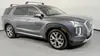 Florida Fine Cars - Used HYUNDAI PALISADE 2022 ORLANDO SEL