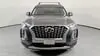 Florida Fine Cars - Used HYUNDAI PALISADE 2022 ORLANDO SEL