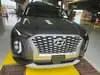 Florida Fine Cars - Used HYUNDAI PALISADE 2022 ORLANDO SEL