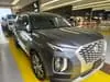 Florida Fine Cars - Used HYUNDAI PALISADE 2022 ORLANDO SEL