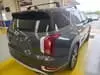 Florida Fine Cars - Used HYUNDAI PALISADE 2022 ORLANDO SEL