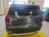 Florida Fine Cars - Used HYUNDAI PALISADE 2022 ORLANDO SEL