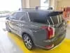 Florida Fine Cars - Used HYUNDAI PALISADE 2022 ORLANDO SEL