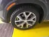 Florida Fine Cars - Used HYUNDAI PALISADE 2022 ORLANDO SEL