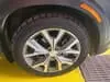 Florida Fine Cars - Used HYUNDAI PALISADE 2022 ORLANDO SEL