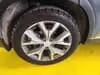 Florida Fine Cars - Used HYUNDAI PALISADE 2022 ORLANDO SEL