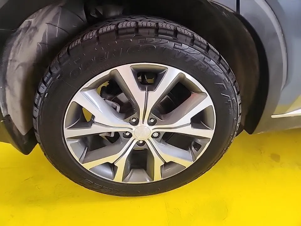 Florida Fine Cars - Used HYUNDAI PALISADE 2022 ORLANDO SEL